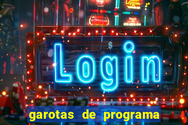 garotas de programa juazeiro bahia